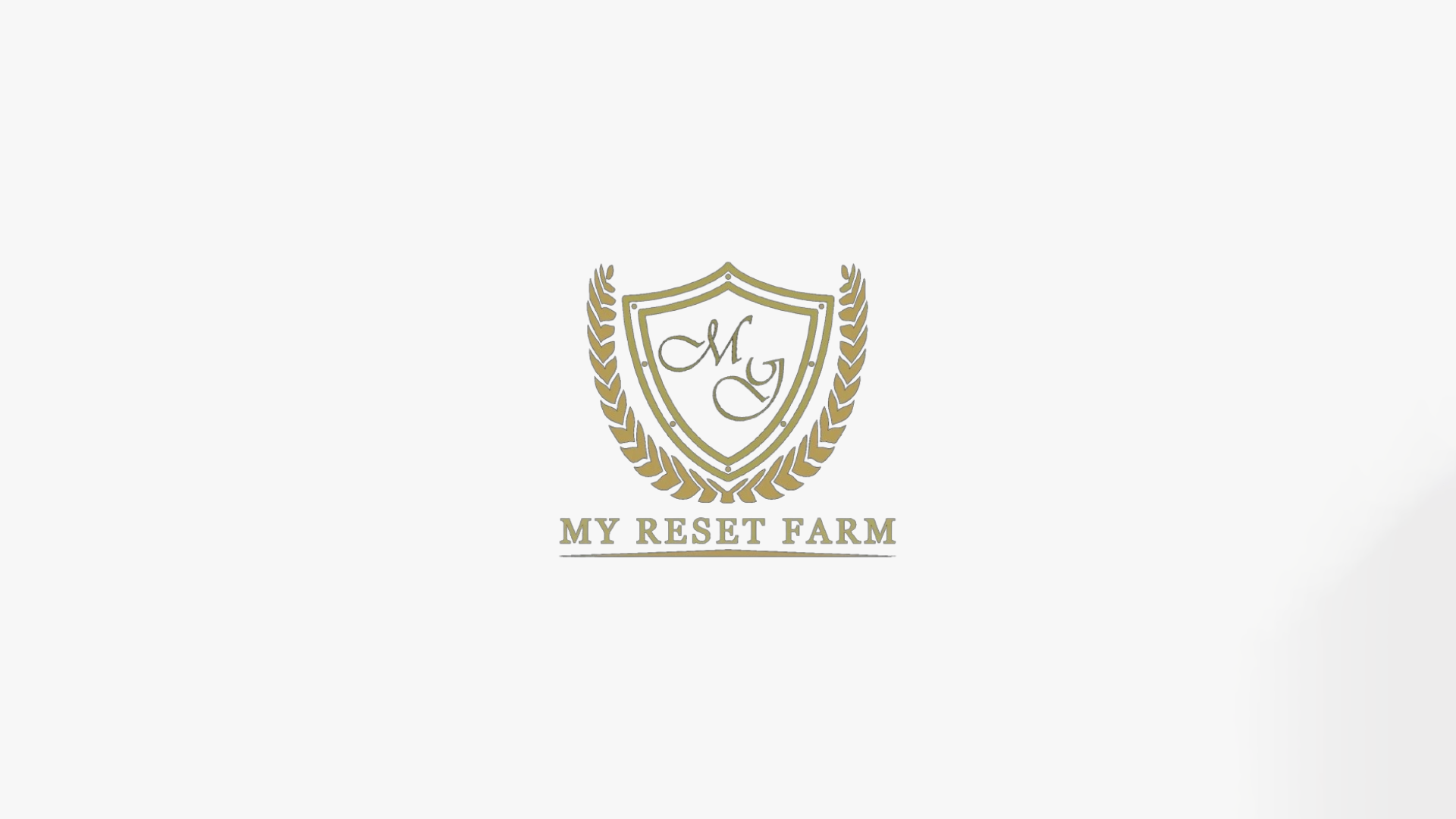 myresetfarm
