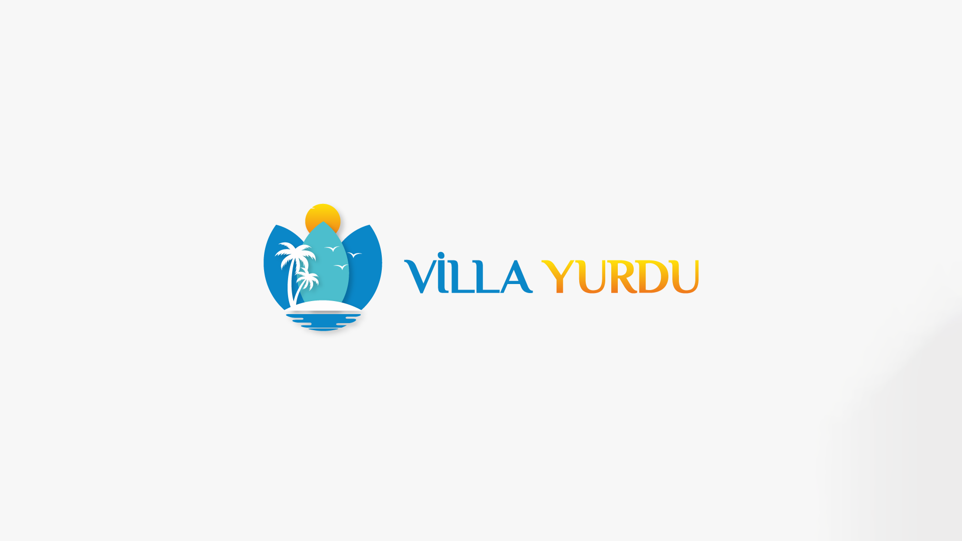 Villa Yurdu